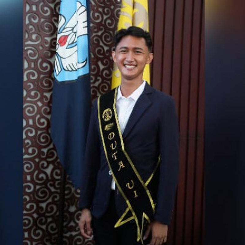 Bryan Akthur Alexander