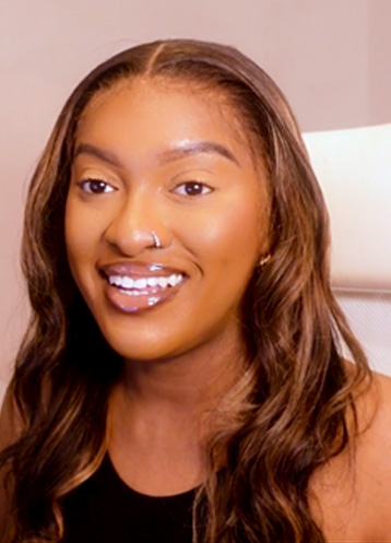 Grace Muchoki