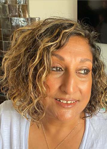 Seema Bennett