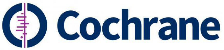 Cochrane