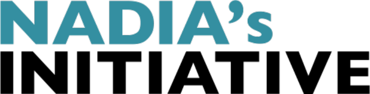Nadia's Initiative