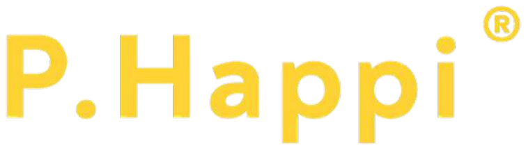 P.Happi
