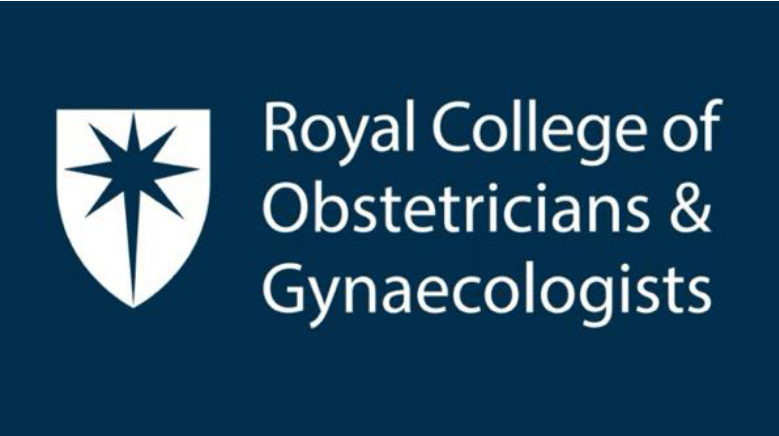 Royal College of Obstetricians and Gynaecologists