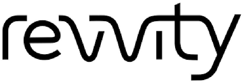 Revvity