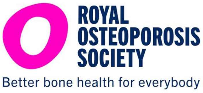 Royal Osteoporosis Society