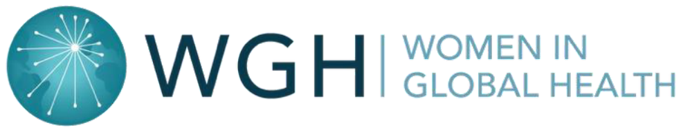 Women in Global Health