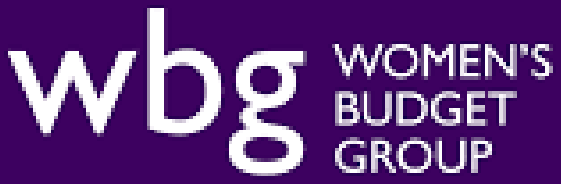 Women's Budget Group
