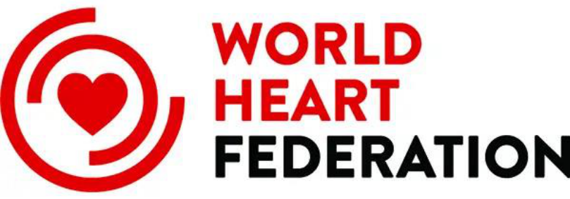 World Heart Federation